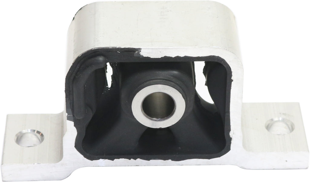 RSX/CR-V 02-06/ELEMENT 03-11 MOTOR MOUNT, Front, 4 Cyl, Automatic Transmission