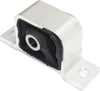 RSX/CR-V 02-06/ELEMENT 03-11 MOTOR MOUNT, Front, 4 Cyl, Automatic Transmission