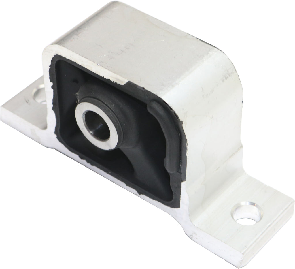 RSX/CR-V 02-06/ELEMENT 03-11 MOTOR MOUNT, Front, 4 Cyl, Automatic Transmission