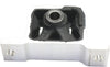 RSX/CR-V 02-06/ELEMENT 03-11 MOTOR MOUNT, Front, 4 Cyl, Automatic Transmission