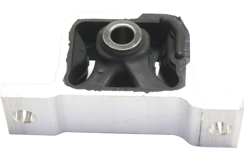 RSX/CR-V 02-06/ELEMENT 03-11 MOTOR MOUNT, Front, 4 Cyl, Automatic Transmission