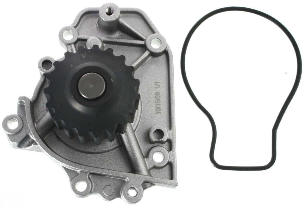 INTEGRA 96-01 WATER PUMP, New, Assembly