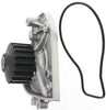 INTEGRA 96-01 WATER PUMP, New, Assembly