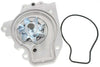 INTEGRA 96-01 WATER PUMP, New, Assembly