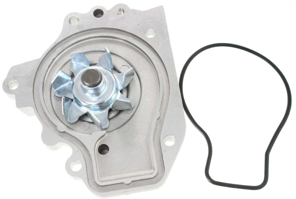 INTEGRA 96-01 WATER PUMP, New, Assembly