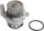 A4 / A4 QUATTRO 05-09 / TT QUATTRO 09-15 WATER PUMP, 4 Cyl, 2.0L eng.