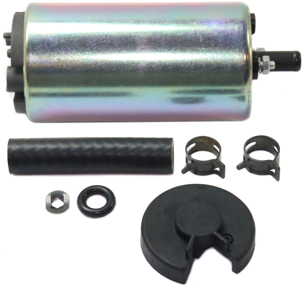 LEGEND 86-95 FUEL PUMP, In-Tank, Electric