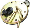 INTEGRA 96-01 FUEL PUMP, In-Tank, Electric, 4 Cyl. 1.6L/1.8L Engines, w/ Pump, Float and Strainer, w/o Pressure Sensor