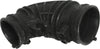 RSX 02-06 AIR INTAKE HOSE