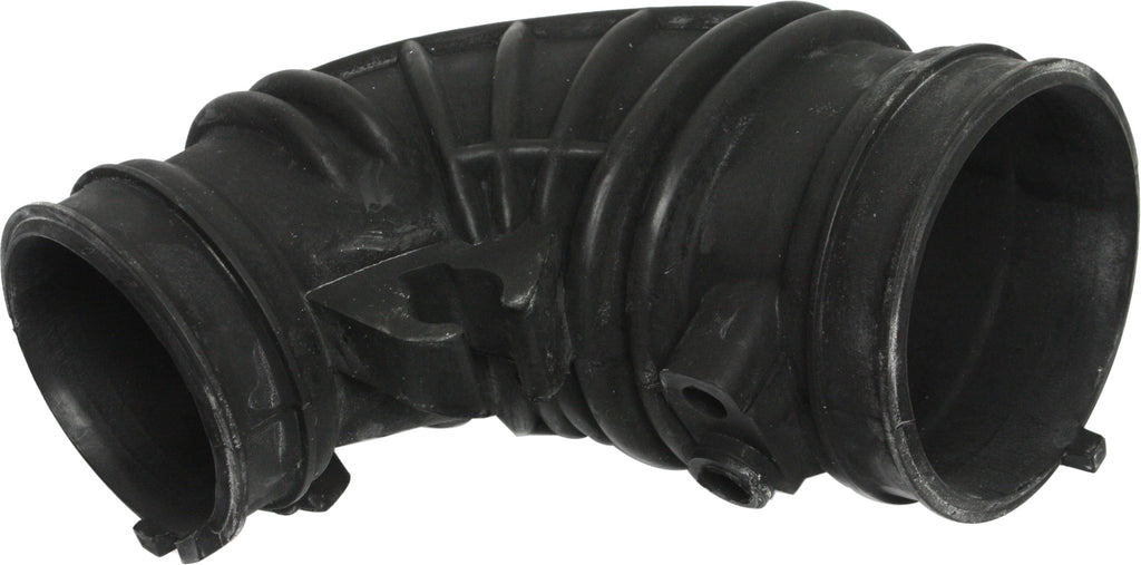 RSX 02-06 AIR INTAKE HOSE