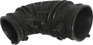 RSX 02-06 AIR INTAKE HOSE