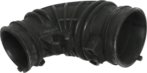 RSX 02-06 AIR INTAKE HOSE