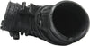 RSX 02-06 AIR INTAKE HOSE