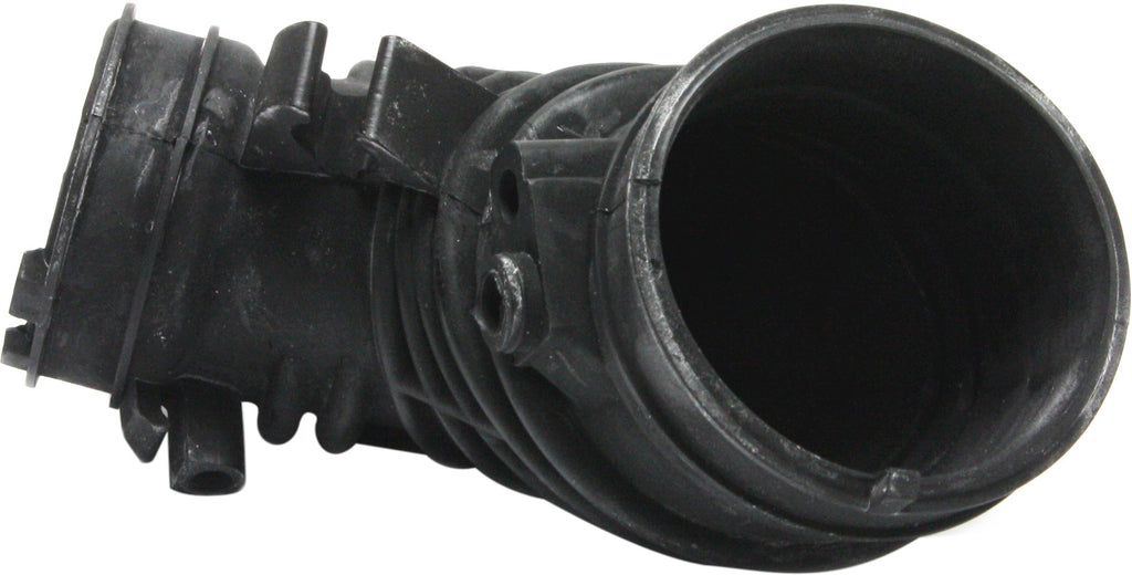 RSX 02-06 AIR INTAKE HOSE