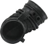 RSX 02-06 AIR INTAKE HOSE