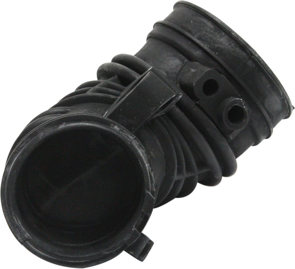 RSX 02-06 AIR INTAKE HOSE