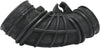 RSX 02-06 AIR INTAKE HOSE
