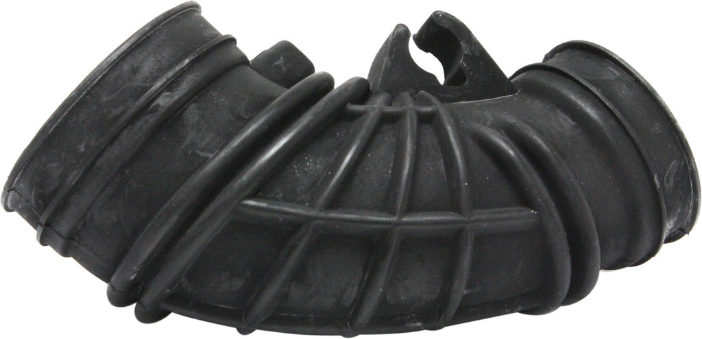 RSX 02-06 AIR INTAKE HOSE