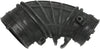 RSX 02-06 AIR INTAKE HOSE