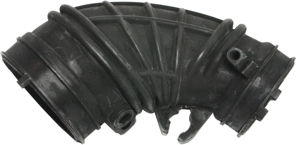 RSX 02-06 AIR INTAKE HOSE