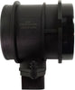 A6/S4 00-00 MASS AIR FLOW SENSOR, With housing, 5-Prong Blade Male Terminal; 1 Female Connector