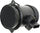 A6 QUATTRO 01-11 / A6 QUATTRO 01-10 MASS AIR FLOW SENSOR, Sensor with Housing, 4.2L Eng.