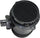 A6 QUATTRO 01-11 / A6 QUATTRO 01-10 MASS AIR FLOW SENSOR, Sensor with Housing, 4.2L Eng.