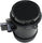 A6 QUATTRO 01-11 / A6 QUATTRO 01-10 MASS AIR FLOW SENSOR, Sensor with Housing, 4.2L Eng.