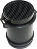 A6 QUATTRO 01-11 / A6 QUATTRO 01-10 MASS AIR FLOW SENSOR, Sensor with Housing, 4.2L Eng.