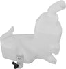 TSX 11-14 WASHER RESERVOIR, Assy, w/ Pump, Inlet, Hose, and Cap, Sport Wagon