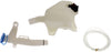 RL 05-08 WASHER RESERVOIR, Assy, w/ Pump, Inlet, and Cap