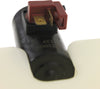 RL 05-08 WASHER RESERVOIR, Assy, w/ Pump, Inlet, and Cap