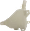 RL 09-12 WASHER RESERVOIR, Assy, w/ Pump, Inlet, and Cap