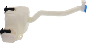 MDX 01-06 WASHER RESERVOIR, Assy, w/ Pump and Cap