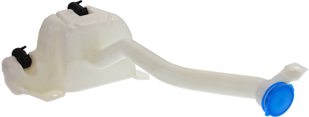 MDX 01-06 WASHER RESERVOIR, Assy, w/ Pump and Cap