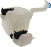 MDX 01-06 WASHER RESERVOIR, Assy, w/ Pump and Cap