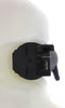 MDX 01-06 WASHER RESERVOIR, Assy, w/ Pump and Cap