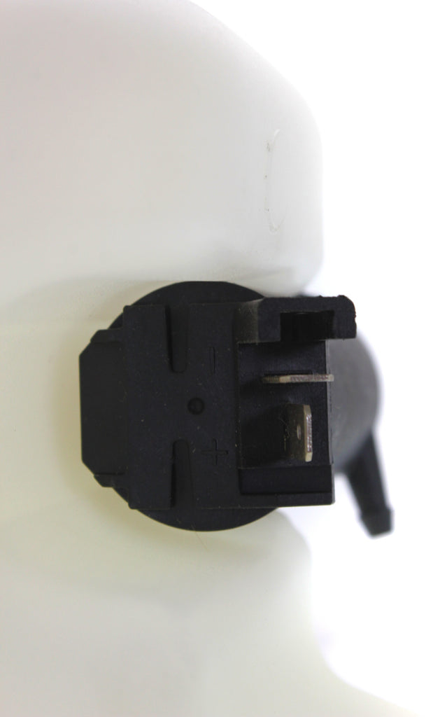 MDX 01-06 WASHER RESERVOIR, Assy, w/ Pump and Cap