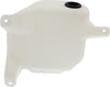 TSX 04-08 WASHER RESERVOIR, Assy, w/ Pump, Inlet, Hose, and Cap