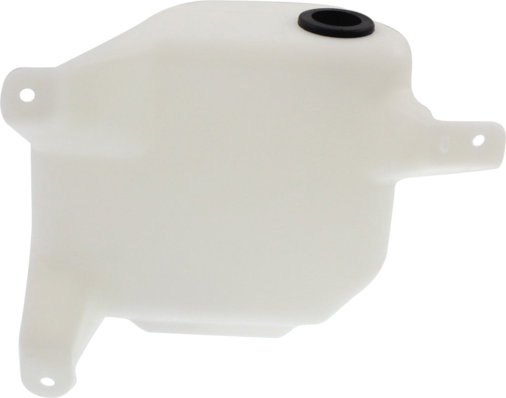 TSX 04-08 WASHER RESERVOIR, Assy, w/ Pump, Inlet, Hose, and Cap