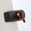 TSX 04-08 WASHER RESERVOIR, Assy, w/ Pump, Inlet, Hose, and Cap