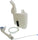 TL 09-14 WASHER RESERVOIR, Assy, w/ Pump, Inlet, and Cap