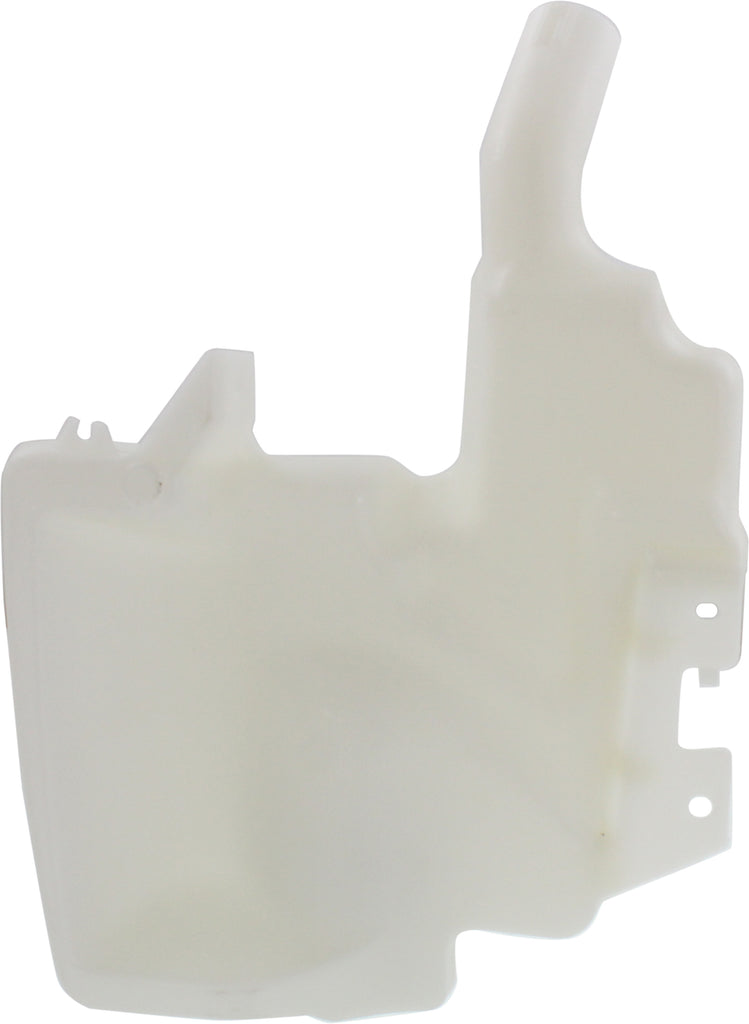 TL 09-14 WASHER RESERVOIR, Assy, w/ Pump, Inlet, and Cap