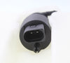 TL 09-14 WASHER RESERVOIR, Assy, w/ Pump, Inlet, and Cap