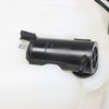 MDX 01-06 WASHER RESERVOIR, Assy, w/ Dual Pump, Cap and Sensor Hole