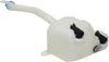 MDX 06-06 WASHER RESERVOIR, Assy, w/ Dual Pump, Cap and Sensor Hole