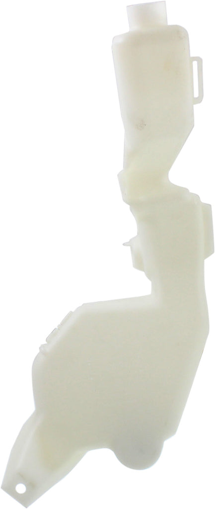 RDX 07-12 WASHER RESERVOIR, Assy, w/ Pump, Inlet, and Cap
