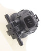 RDX 07-12 WASHER RESERVOIR, Assy, w/ Pump, Inlet, and Cap