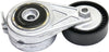 A4/A4 QUATTRO 09-12 /A5 QUATTRO 10-12 ACCESSORY BELT TENSIONER, Assembly