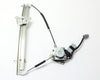 RL 05-12 FRONT WINDOW REGULATOR RH, Power, w/ Motor, 6-pins